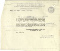 6751fc715ebdf3.80376181.pdf page 128