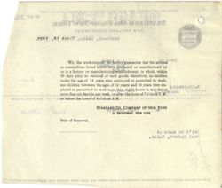 6751fc715ebdf3.80376181.pdf page 128