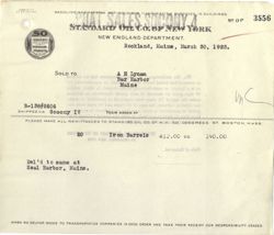 6751fc715ebdf3.80376181.pdf page 129