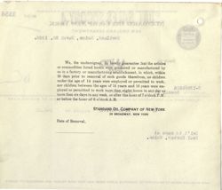 6751fc715ebdf3.80376181.pdf page 130