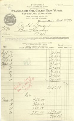 6751fc715ebdf3.80376181.pdf page 131