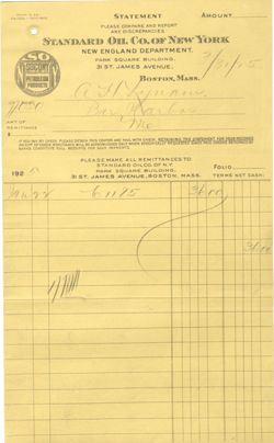 6751fc715ebdf3.80376181.pdf page 132