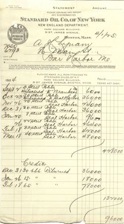 6751fc715ebdf3.80376181.pdf page 133