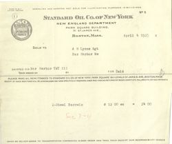 6751fc715ebdf3.80376181.pdf page 134