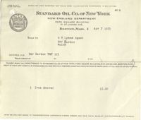 6751fc715ebdf3.80376181.pdf page 135