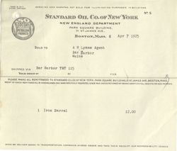 6751fc715ebdf3.80376181.pdf page 135