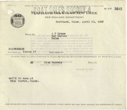 6751fc715ebdf3.80376181.pdf page 136