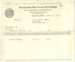 6751fc715ebdf3.80376181.pdf page 137