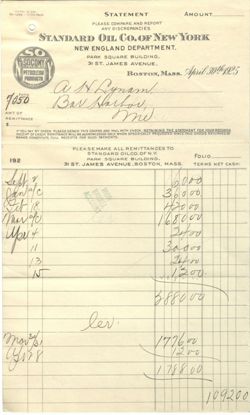 6751fc715ebdf3.80376181.pdf page 138