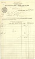 6751fc715ebdf3.80376181.pdf page 139