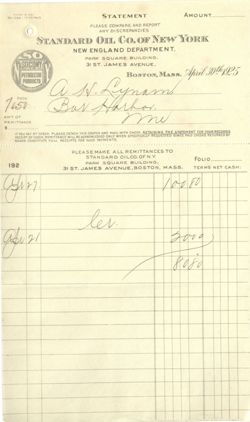 6751fc715ebdf3.80376181.pdf page 139