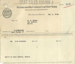 6751fc715ebdf3.80376181.pdf page 140