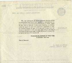 6751fc715ebdf3.80376181.pdf page 141