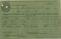 6751fc715ebdf3.80376181.pdf page 142