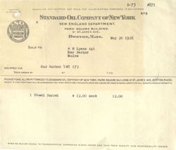 6751fc715ebdf3.80376181.pdf page 143