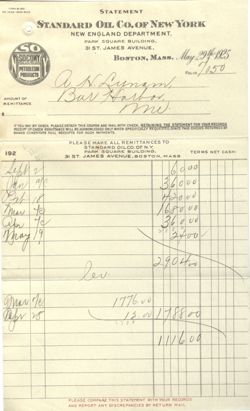 6751fc715ebdf3.80376181.pdf page 144