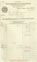6751fc715ebdf3.80376181.pdf page 145