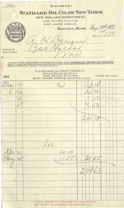 6751fc715ebdf3.80376181.pdf page 145