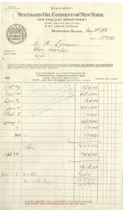 6751fc715ebdf3.80376181.pdf page 146