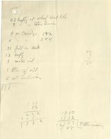 6751fc715ebdf3.80376181.pdf page 147
