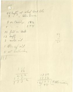 6751fc715ebdf3.80376181.pdf page 147