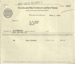 6751fc715ebdf3.80376181.pdf page 148