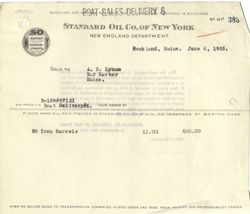 6751fc715ebdf3.80376181.pdf page 149