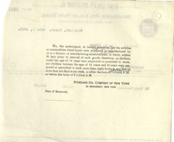 6751fc715ebdf3.80376181.pdf page 150