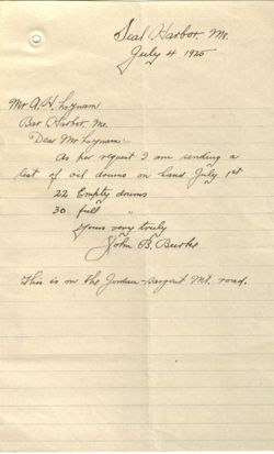 6751fc715ebdf3.80376181.pdf page 151