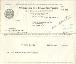 6751fc715ebdf3.80376181.pdf page 152