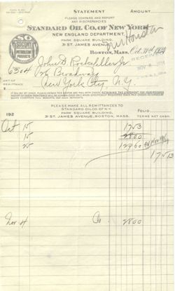 6751fc715ebdf3.80376181.pdf page 153