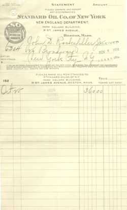 6751fc715ebdf3.80376181.pdf page 154