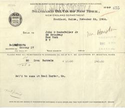 6751fc715ebdf3.80376181.pdf page 155