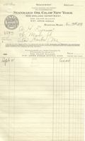 6751fc715ebdf3.80376181.pdf page 156