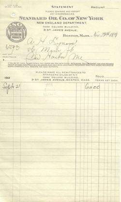 6751fc715ebdf3.80376181.pdf page 156