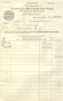 6751fc715ebdf3.80376181.pdf page 157