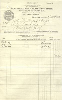 6751fc715ebdf3.80376181.pdf page 157