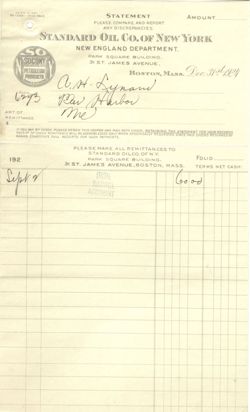 6751fc715ebdf3.80376181.pdf page 158