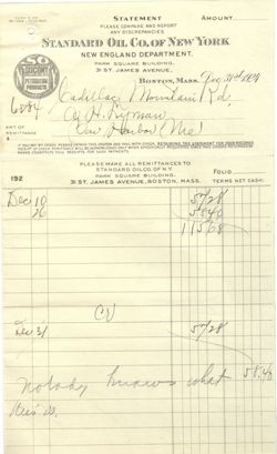 6751fc715ebdf3.80376181.pdf page 159