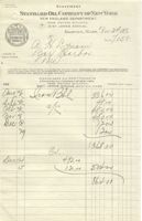 6751fc715ebdf3.80376181.pdf page 160