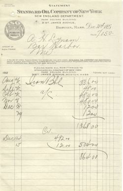 6751fc715ebdf3.80376181.pdf page 160