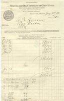 6751fc715ebdf3.80376181.pdf page 161