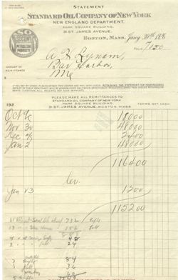 6751fc715ebdf3.80376181.pdf page 161