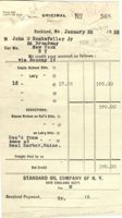6751fc715ebdf3.80376181.pdf page 162