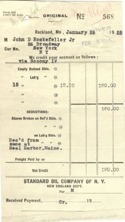 6751fc715ebdf3.80376181.pdf page 162