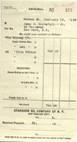 6751fc715ebdf3.80376181.pdf page 163
