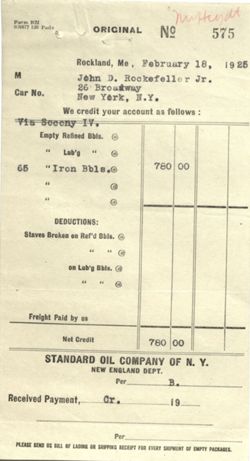 6751fc715ebdf3.80376181.pdf page 163