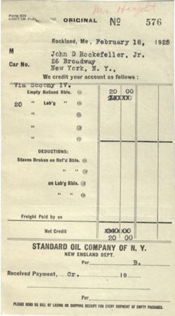 6751fc715ebdf3.80376181.pdf page 164