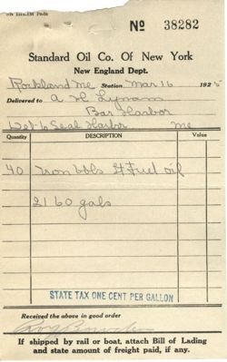 6751fc715ebdf3.80376181.pdf page 165