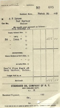 6751fc715ebdf3.80376181.pdf page 166